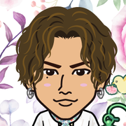 t.�˂�