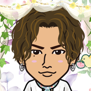 t.�˂�