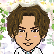 t.�˂�