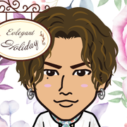 t.�˂�