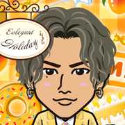t.�˂�