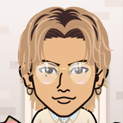 t.�˂�