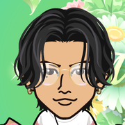 t.�˂�