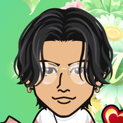 t.�˂�