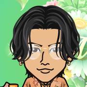 t.�˂�