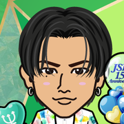 t.�˂�