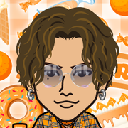 t.�˂�