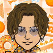t.�˂�