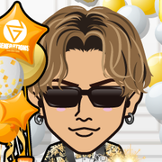 t.�˂�