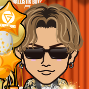 t.�˂�