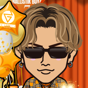 t.�˂�