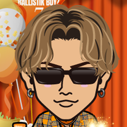 t.�˂�