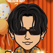 t.�˂�