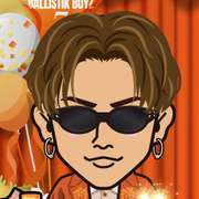 t.�˂�