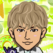 t.�˂�