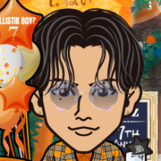 t.�˂�