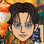 t.�˂�