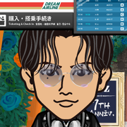 t.�˂�