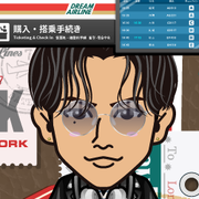 t.�˂�
