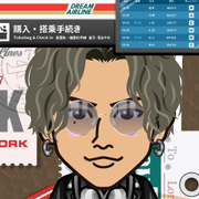 t.�˂�