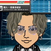 t.�˂�