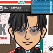 t.�˂�