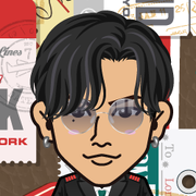 t.�˂�