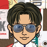 t.�˂�