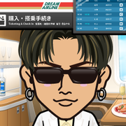 t.�˂�