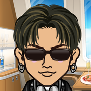 t.�˂�