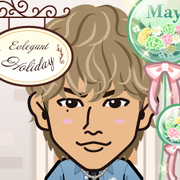 t.�˂�