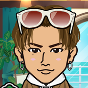 t.�˂�