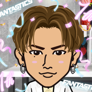 t.�˂�