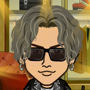 t.�˂�