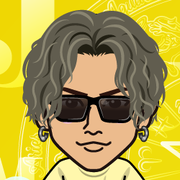 t.�˂�