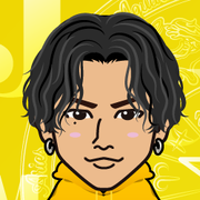 t.�˂�