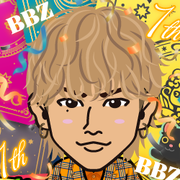 t.�˂�