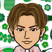 t.�˂�