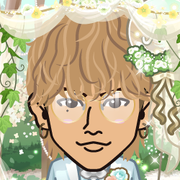 t.�˂�