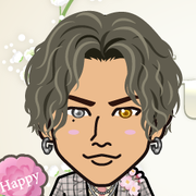 t.�˂�