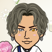 t.�˂�