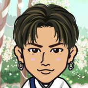 t.�˂�