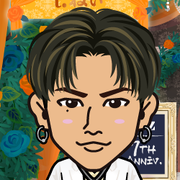 t.�˂�