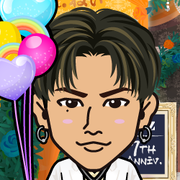 t.�˂�