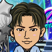 t.�˂�