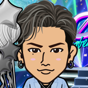 t.�˂�