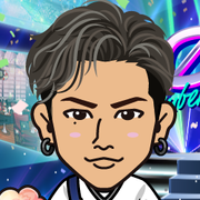 t.�˂�