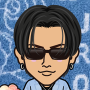 t.�˂�