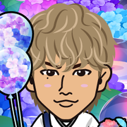 t.�˂�