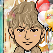 t.�˂�